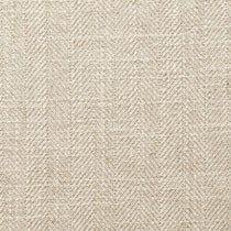 Henley Stone Fabric by the Metre